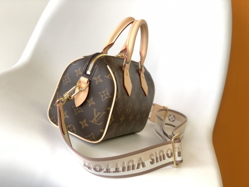 LV Speedy Bags